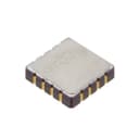 Memsic Inc. MXR9500MZ