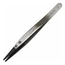 MENDA/EasyBraid 00-CB-SA
