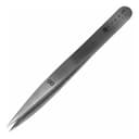MENDA/EasyBraid 00-S10