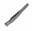 MENDA/EasyBraid 15AGW-CH