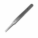 MENDA/EasyBraid 2A-S10