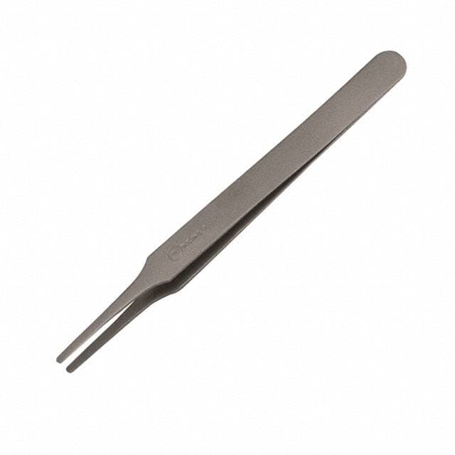 MENDA/EasyBraid 2A-T