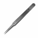 MENDA/EasyBraid 2-S10