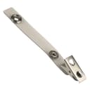 MENDA/EasyBraid 35064