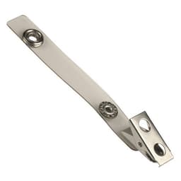 MENDA/EasyBraid 35064