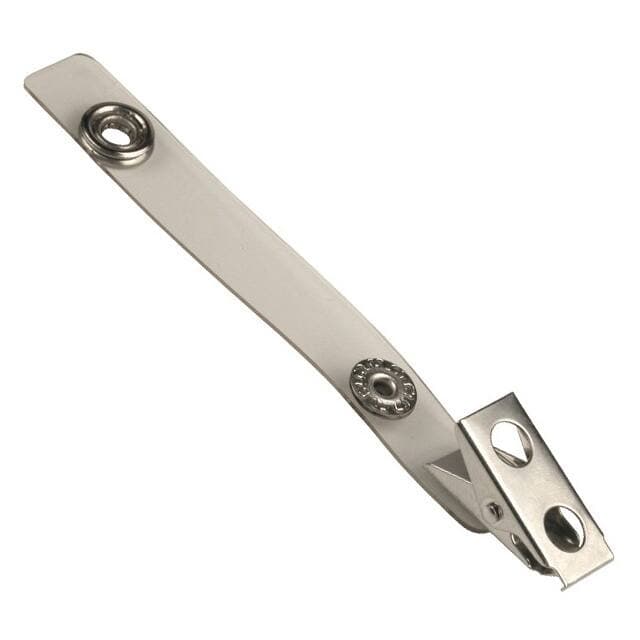 MENDA/EasyBraid 35064