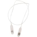 MENDA/EasyBraid 35067
