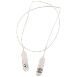 MENDA/EasyBraid 35067