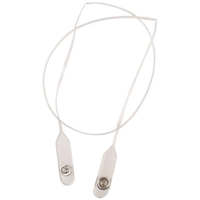 MENDA/EasyBraid 35067