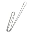 MENDA/EasyBraid 35068