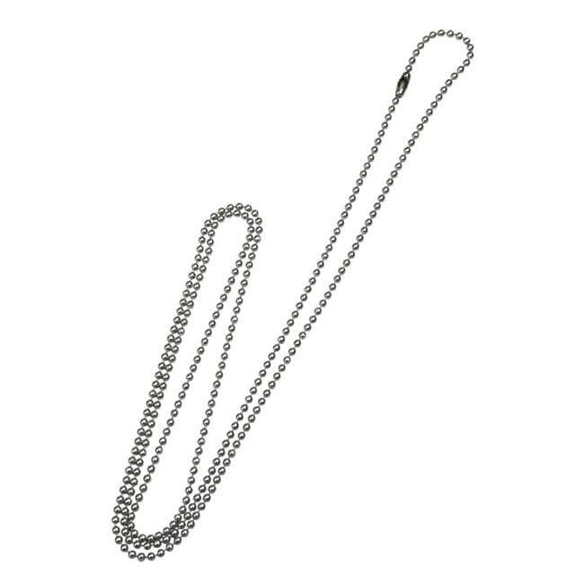 MENDA/EasyBraid 35068