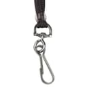MENDA/EasyBraid 35069