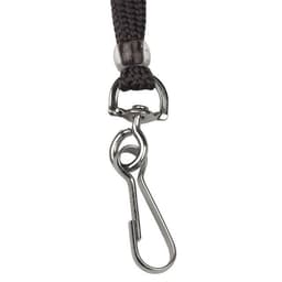 MENDA/EasyBraid 35069