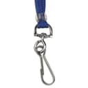 MENDA/EasyBraid 35070