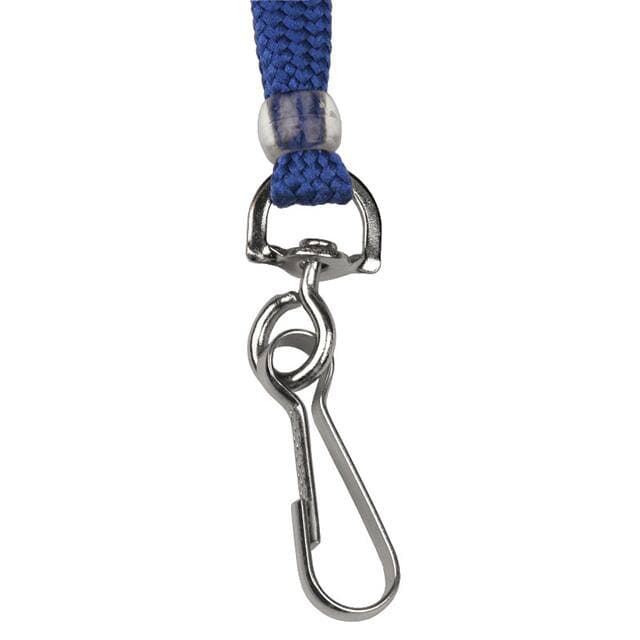 MENDA/EasyBraid 35070