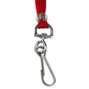 MENDA/EasyBraid 35071