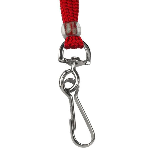 MENDA/EasyBraid 35071