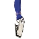 MENDA/EasyBraid 35073