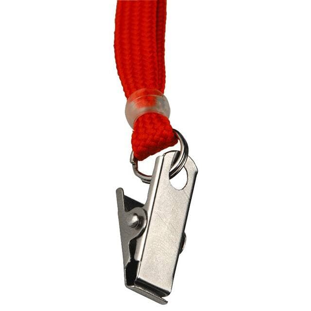 MENDA/EasyBraid 35074