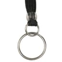 MENDA/EasyBraid 35075