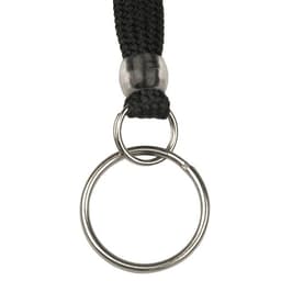 MENDA/EasyBraid 35075