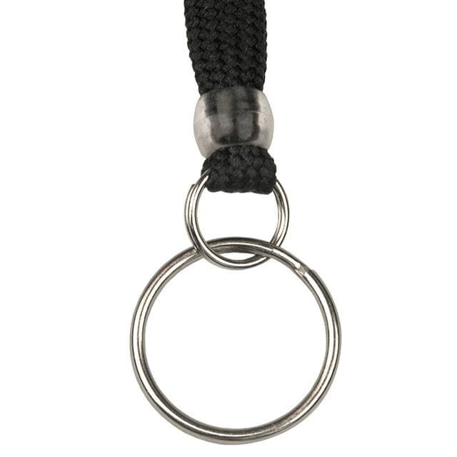 MENDA/EasyBraid 35075