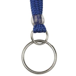 MENDA/EasyBraid 35076