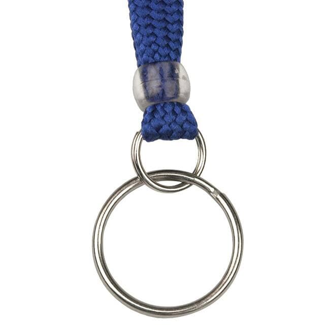 MENDA/EasyBraid 35076