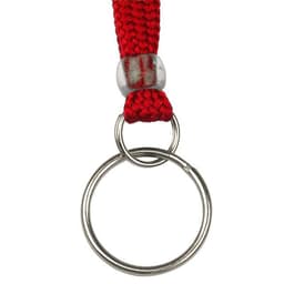 MENDA/EasyBraid 35077
