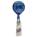 MENDA/EasyBraid 35080
