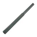MENDA/EasyBraid 35120