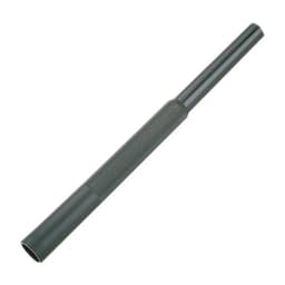 MENDA/EasyBraid 35120
