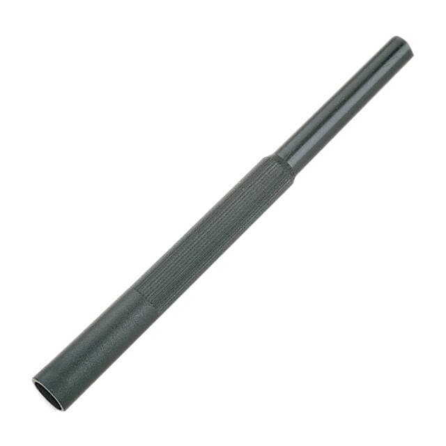 MENDA/EasyBraid 35120