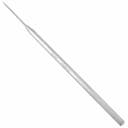 MENDA/EasyBraid 35122