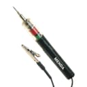 MENDA/EasyBraid 35130