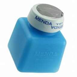 MENDA/EasyBraid 35282