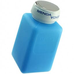 MENDA/EasyBraid 35283
