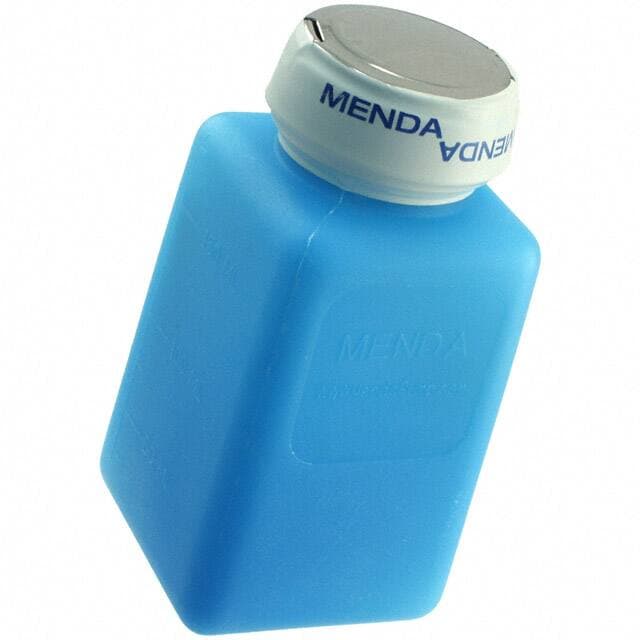 MENDA/EasyBraid 35283