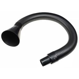 MENDA/EasyBraid 35455