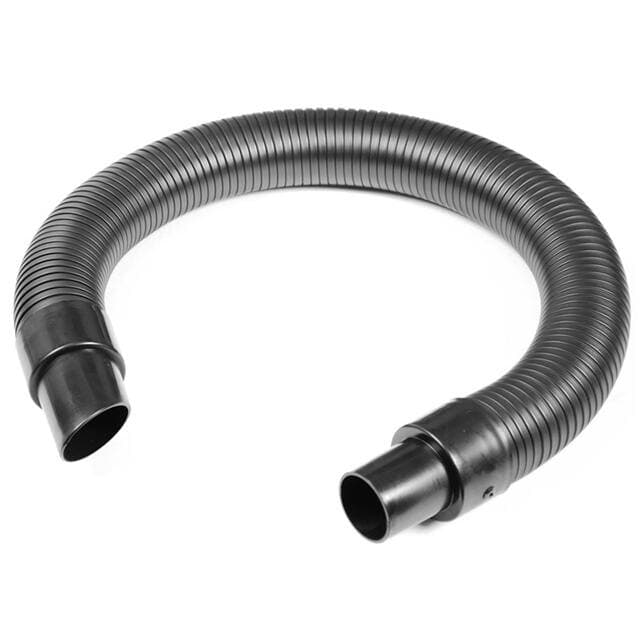 MENDA/EasyBraid 35456
