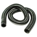 MENDA/EasyBraid 35457