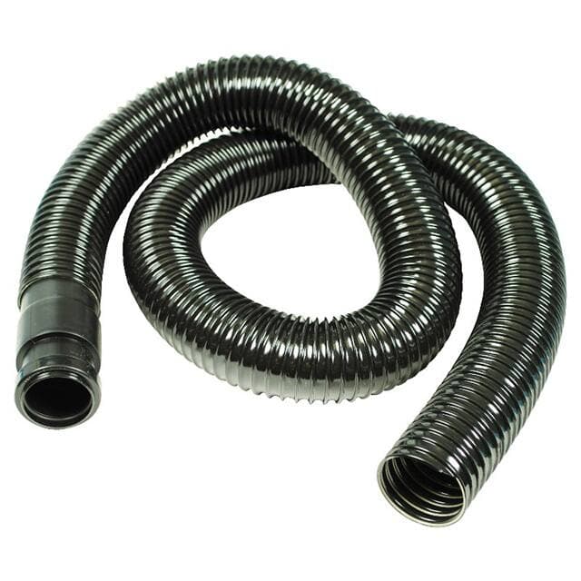 MENDA/EasyBraid 35457