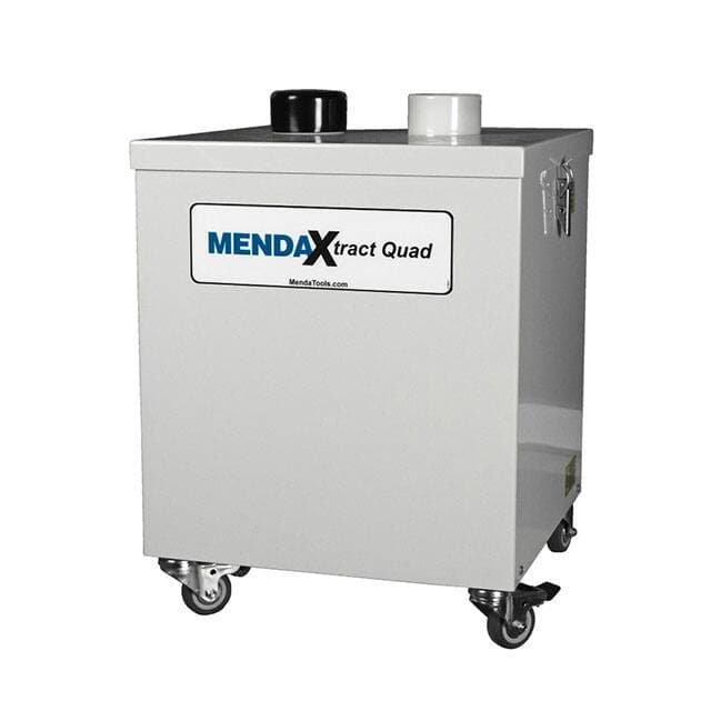 MENDA/EasyBraid 35460