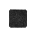 MENDA/EasyBraid 35465