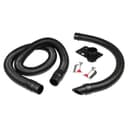 MENDA/EasyBraid 35475