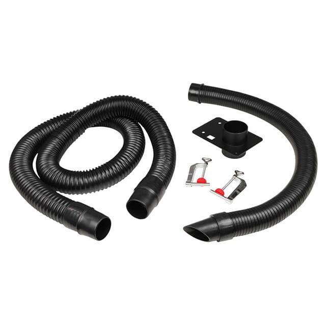 MENDA/EasyBraid 35475