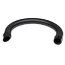 MENDA/EasyBraid 35477