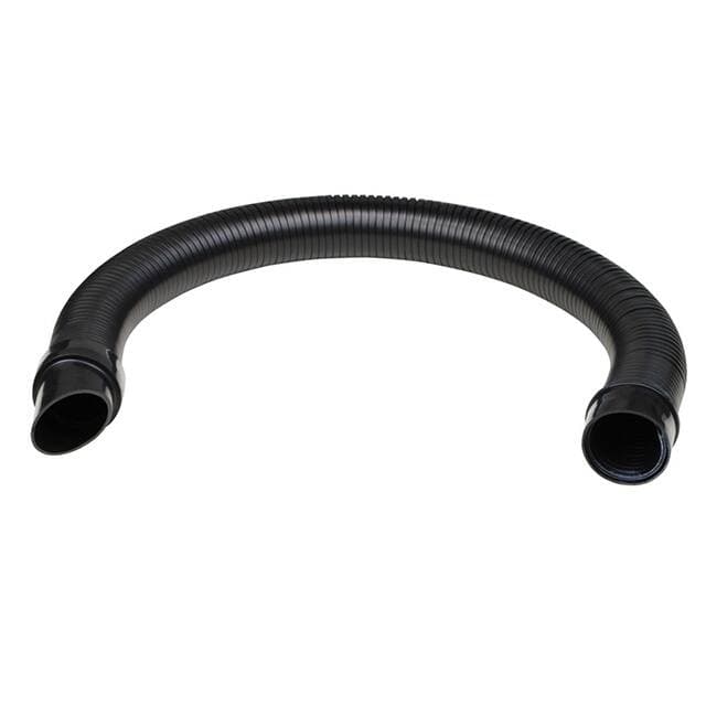 MENDA/EasyBraid 35477