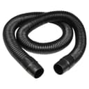 MENDA/EasyBraid 35480