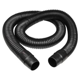 MENDA/EasyBraid 35480